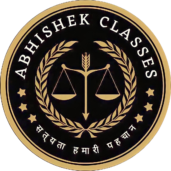 Abhishek Classes