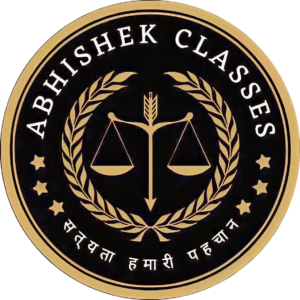 Abhishek Classes